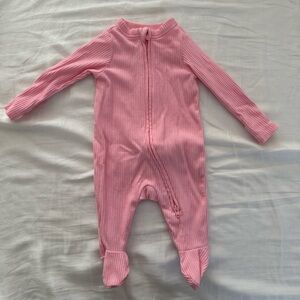 Old Navy Up to 7lbs Sleeper